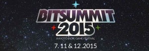 BitSummit